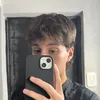 otaaa_17