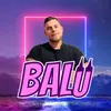 balu.official_