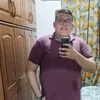 paulokayque