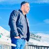 shubhreet00786