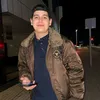 dagotti23