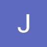 joconnell303