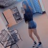 yvettevelaa