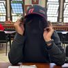 nicolassmf