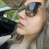 claraleon777