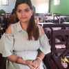 sabina.devkota