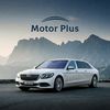 motorplus.tiktok