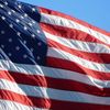 american.made.1315