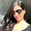 ninaromay