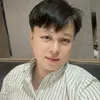 nhuttruong1002