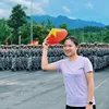 hongnhung061293