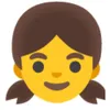 hancute9999999