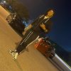 hood_fav777