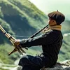 namhoang665