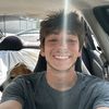 drewmorabito1