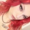 hannah_leeeaf
