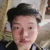 forgetoneperson7