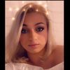jessicanyc21
