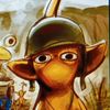 damned_pikmin