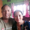 premshrestha51