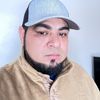 elcatracho81