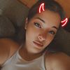 tinygypsyfairy
