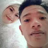 ieumahayu