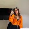 binibinii88