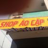 shopaocap