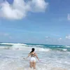 never_giveup66