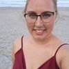 allienoel96