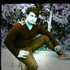 khalid.mehran