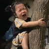 daotrang009