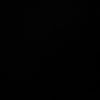 amyrh28