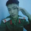 songcau4603