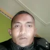 suntamang7