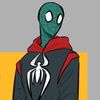 dekuspidey