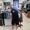swolecheekks