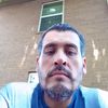 user155427185