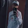 daniel_its_here