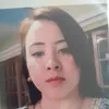 anita_rai359