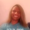 smilesalot34