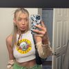 paytonconlin