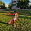 loveablelani3