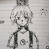 ino_ishi