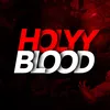 holyyblood