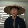 adam.b.q