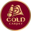 gold_carpet_kz