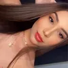 jamillionaria