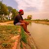 deepbrar94